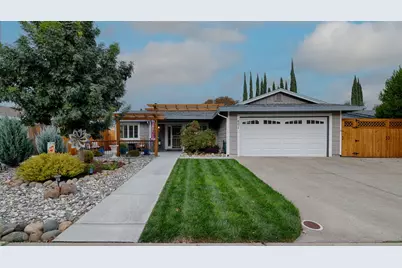 601 Oakborough Ave, Roseville, CA 95747 - Photo 1