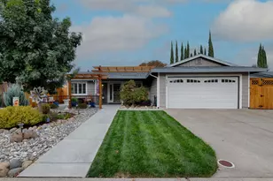 601 Oakborough Ave, Roseville, CA 95747 - Photo 1