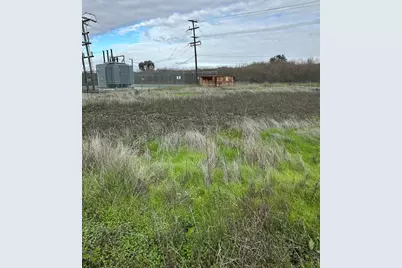 0 9th Street, Hood, CA 95639 - Photo 5