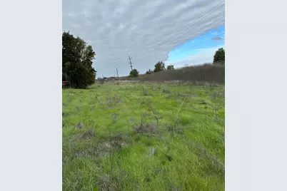 0 9th Street, Hood, CA 95639 - Photo 7