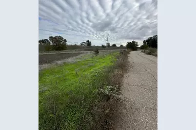 0 9th Street, Hood, CA 95639 - Photo 3