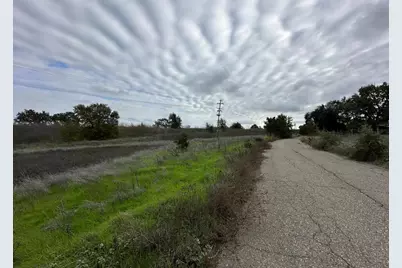 0 9th Street, Hood, CA 95639 - Photo 1
