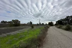 0 9th St, Hood, CA 95639 - Photo 1