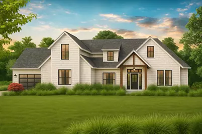 4600 Summer Creek Court, Shingle Springs, CA 95682 - Photo 17