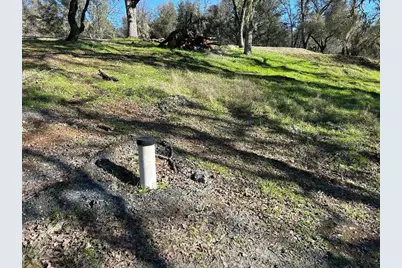4600 Summer Creek Court, Shingle Springs, CA 95682 - Photo 13