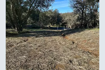 4600 Summer Creek Court, Shingle Springs, CA 95682 - Photo 9
