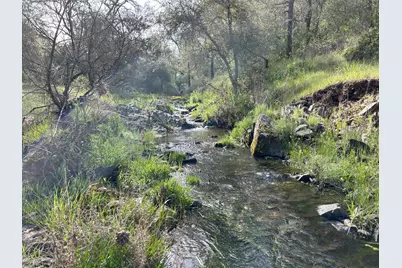 4600 Summer Creek Court, Shingle Springs, CA 95682 - Photo 1