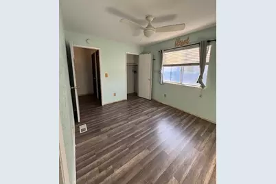 445 Almond Drive #37, Lodi, CA 95240 - Photo 7