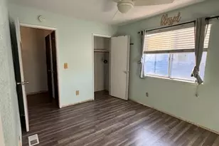 445 Almond Dr, Lodi, CA 95240 - Photo 7