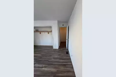 445 Almond Drive #37, Lodi, CA 95240 - Photo 9