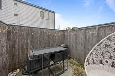 445 Almond Drive #37, Lodi, CA 95240 - Photo 1