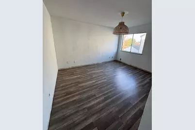 445 Almond Drive #37, Lodi, CA 95240 - Photo 11