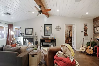 1200 Lakewood Avenue #2, Modesto, CA 95355 - Photo 7