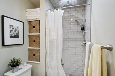 1200 Lakewood Avenue #2, Modesto, CA 95355 - Photo 15