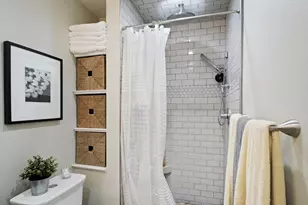 1200 Lakewood Ave, Modesto, CA 95355 - Photo 15