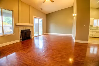 1954 McPatt Place, Stockton, CA 95206 - Photo 17