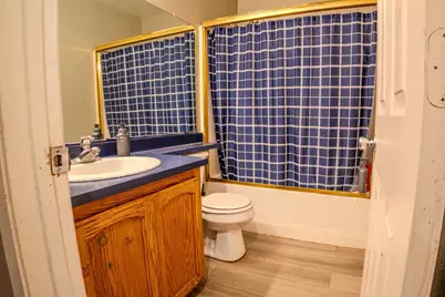 1954 McPatt Place, Stockton, CA 95206 - Photo 15