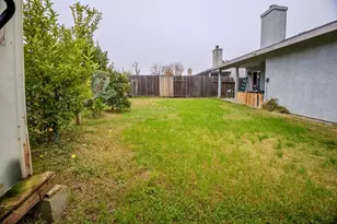 1954 McPatt Pl, Stockton, CA 95206 - Photo 23