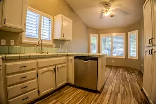 1954 McPatt Pl, Stockton, CA 95206 - Photo 9