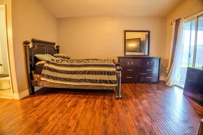 1954 McPatt Place, Stockton, CA 95206 - Photo 13