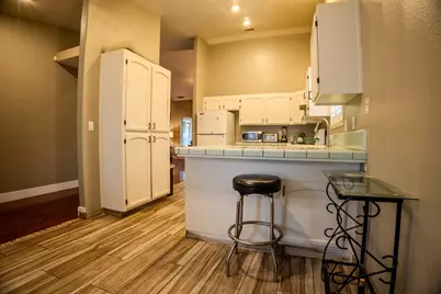 1954 McPatt Place, Stockton, CA 95206 - Photo 5
