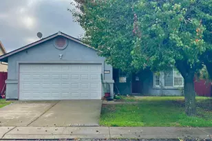 1954 McPatt Pl, Stockton, CA 95206 - Photo 1