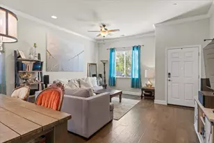 9428 Malbec St, Roseville, CA 95747 - Photo 3