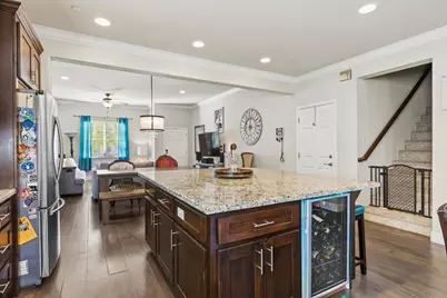 9428 Malbec Street, Roseville, CA 95747 - Photo 7