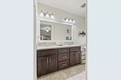 9428 Malbec Street, Roseville, CA 95747 - Photo 15