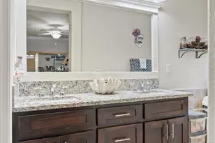 9428 Malbec St, Roseville, CA 95747 - Photo 15