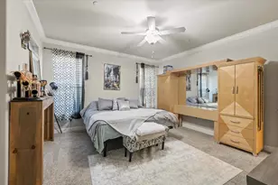 9428 Malbec St, Roseville, CA 95747 - Photo 11