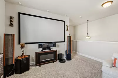 9428 Malbec Street, Roseville, CA 95747 - Photo 19