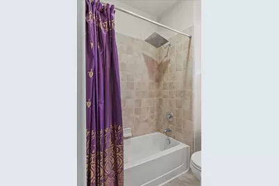 9428 Malbec Street, Roseville, CA 95747 - Photo 23