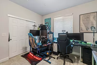 9428 Malbec Street, Roseville, CA 95747 - Photo 21