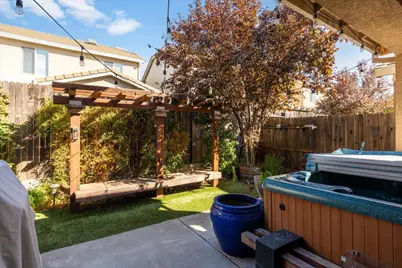 9428 Malbec Street, Roseville, CA 95747 - Photo 27