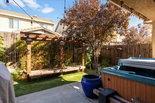 9428 Malbec St, Roseville, CA 95747 - Photo 27