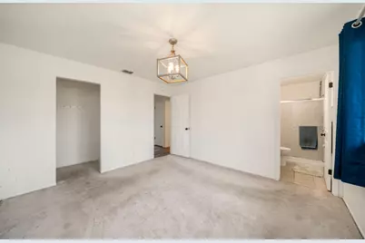 7358 Candlelight Way, Citrus Heights, CA 95621 - Photo 33