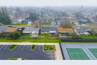 7358 Candlelight Way, Citrus Heights, CA 95621 - Photo 43