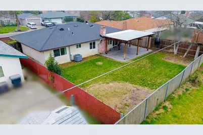 7358 Candlelight Way, Citrus Heights, CA 95621 - Photo 41