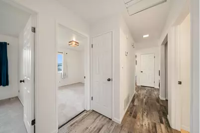 7358 Candlelight Way, Citrus Heights, CA 95621 - Photo 23