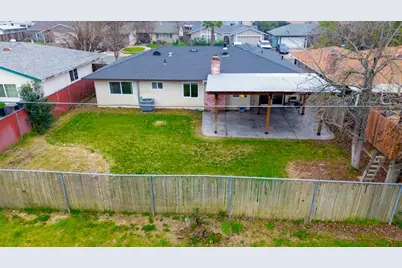 7358 Candlelight Way, Citrus Heights, CA 95621 - Photo 35