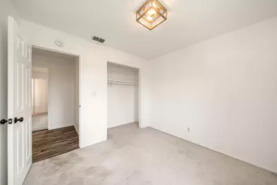 7358 Candlelight Way, Citrus Heights, CA 95621 - Photo 29