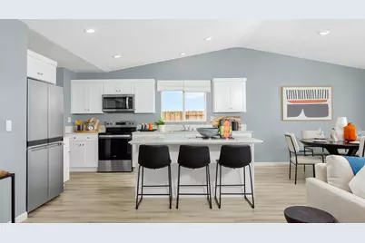 2488 Labrusca Street, Manteca, CA 95337 - Photo 5