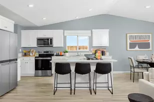 2488 Labrusca St, Manteca, CA 95337 - Photo 5