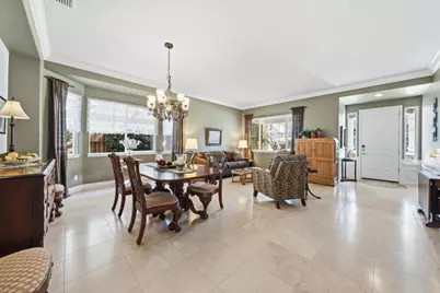 319 Stagestop Court, El Dorado Hills, CA 95762 - Photo 9