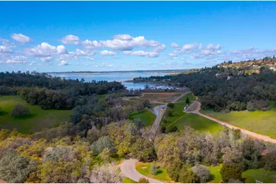 319 Stagestop Court, El Dorado Hills, CA 95762 - Photo 49