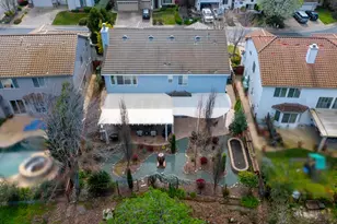 319 Stage Stop Ct, El Dorado Hills, CA 95762 - Photo 45