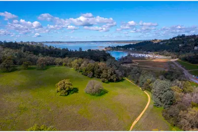 319 Stagestop Court, El Dorado Hills, CA 95762 - Photo 55