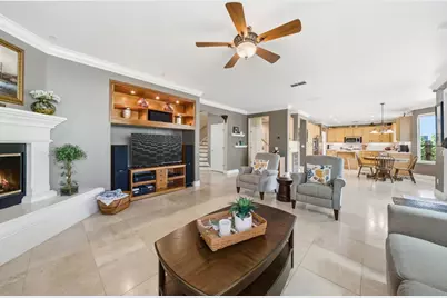 319 Stagestop Court, El Dorado Hills, CA 95762 - Photo 13