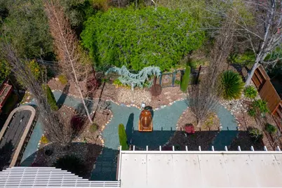 319 Stagestop Court, El Dorado Hills, CA 95762 - Photo 57